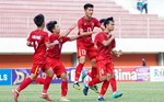 Kabupaten Kutai Barat live indosiar malam ini sepak bola 